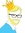 Killian Brewer (killianbbrewer) | 2 comments