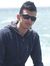 Imad Salmy