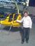 محمد اب...