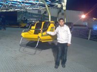 محمد ابوبكر