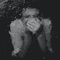 Basma El-dahab