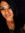 Cyntia Ruiz