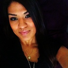 Cyntia Ruiz