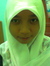 Lucky N...