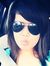 Anh Thư