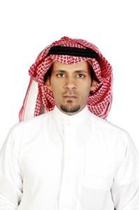محمد الناصري