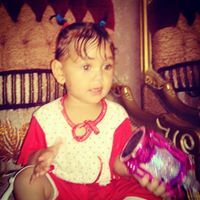 Mohamed Khaled