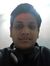 Saksham...