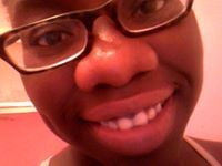 Edna Eugene