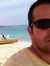 Sayed A...