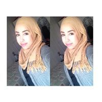 Gihan Salem