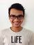Faiz Nazim