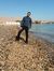 Ahmed F...