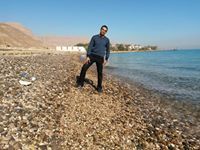Ahmed Fawzy