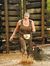 Janet Faes