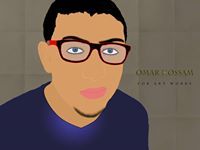 Omar Hossam