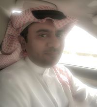 ابراهيم حكمي