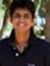 Chetan ...