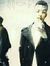 Zakes M...