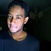Khalid Khidir