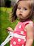 Dania