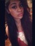 Halima
