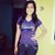 Mariedith Morales m