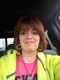 Kimberly Allen-watson