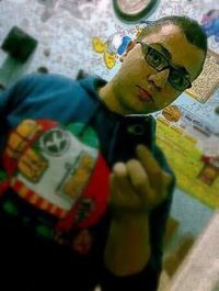Kareem El-attar
