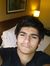 Omar Al...