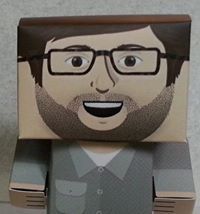 Jeremy 