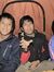 Fajar B...