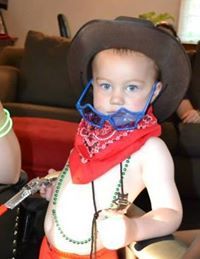 Katie Vitelli baldwin