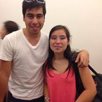 javiera