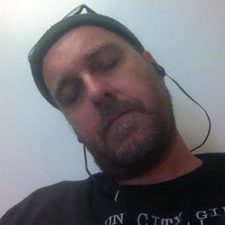 Dave