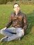 Tiago S...