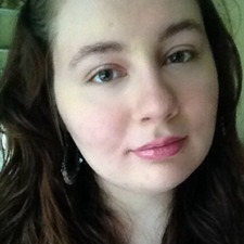 Alexandra  Meininger