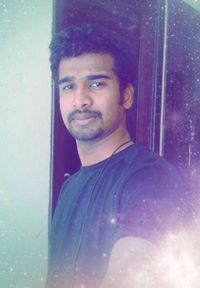Shajo John