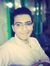 Abdelra...