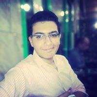 Abdelrahman Habib