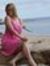 Sylwia ...