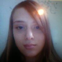 Elizabeast Schuller