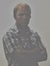 Scott