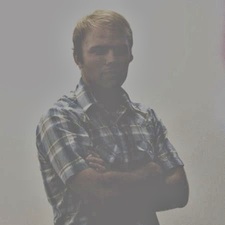 Scott