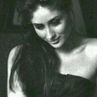 غدي آل قاضي