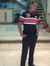 Mohamed...