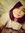 Rizelle...