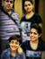 Jagdeep...