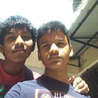 Anand Anantharaman