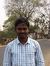 Kannan ...